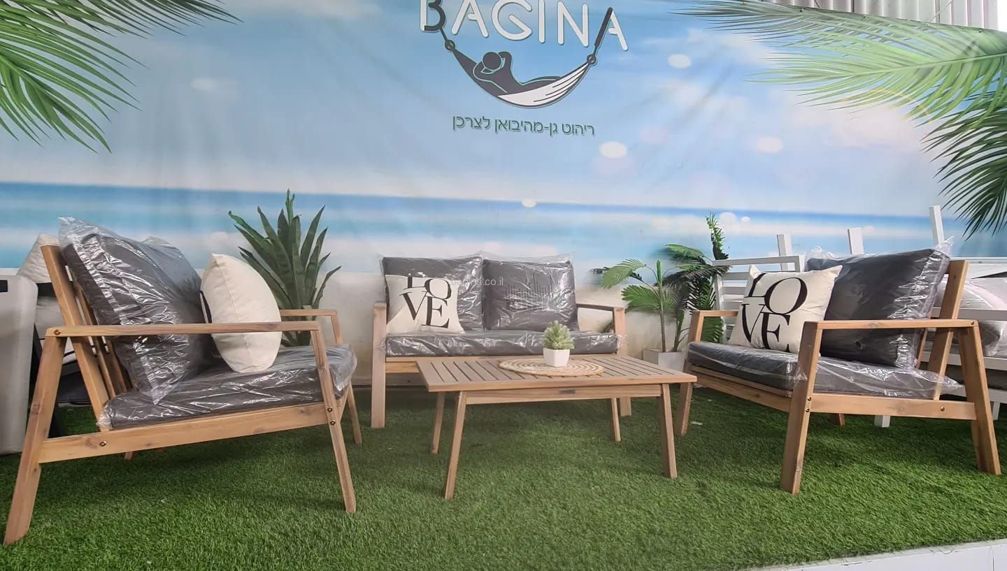 ����� ����� ��� ��� tiwi 