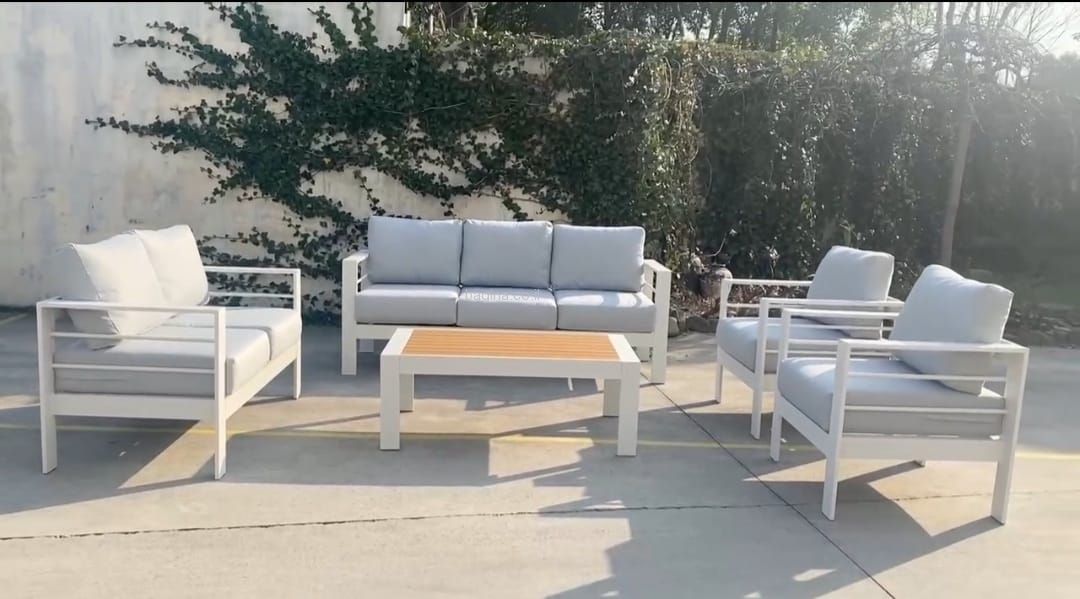 ����� ����� ��� "������" 7 ������