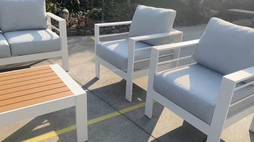 ����� ����� ��� "������" 7 ������