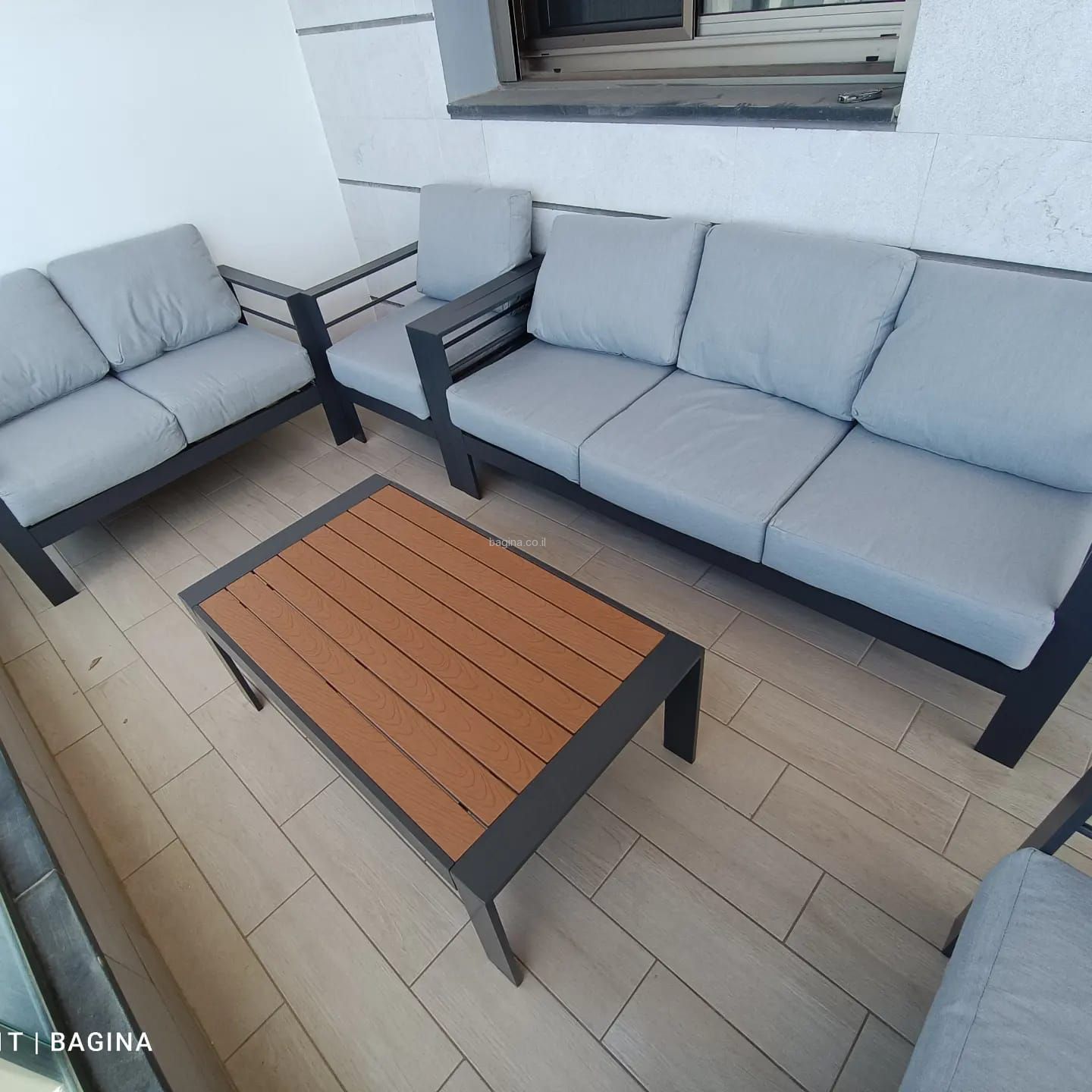 ����� ����� ��� "������" 7 ������