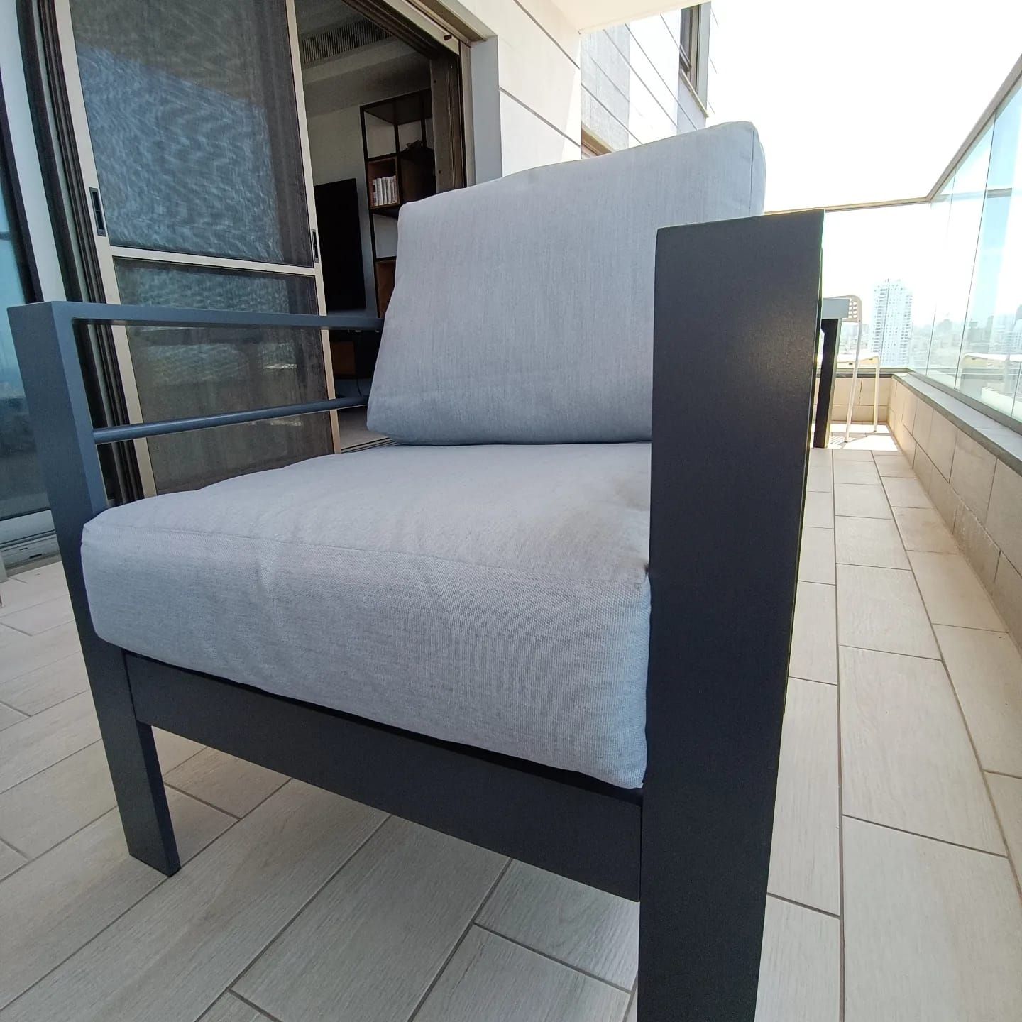 ����� ����� ��� "������" 7 ������