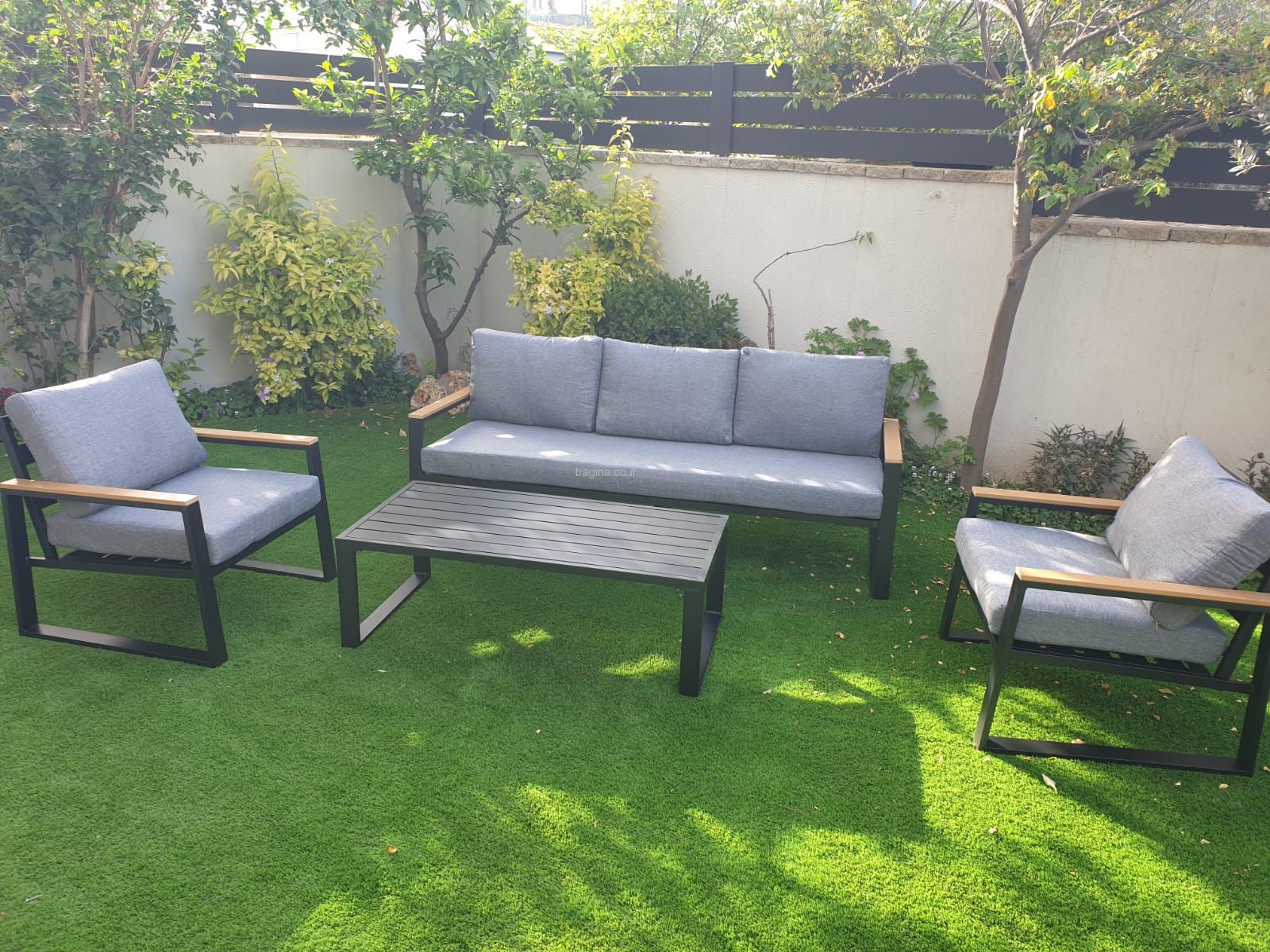 ����� ����� �� ��� "��"