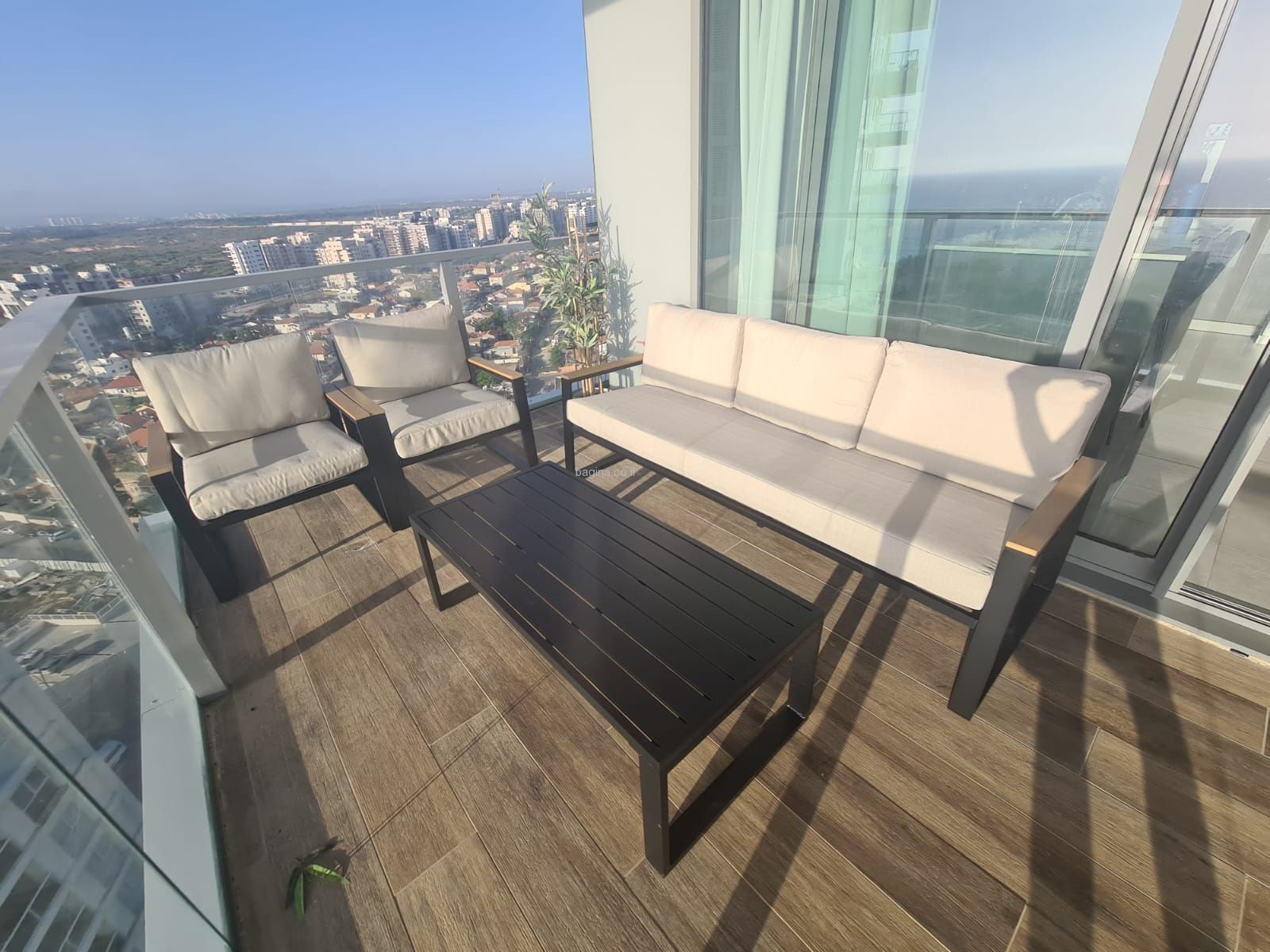 ����� ����� �� ��� "��"