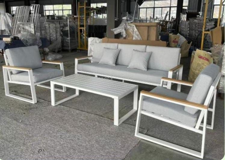 ����� ����� �� ��� "��"