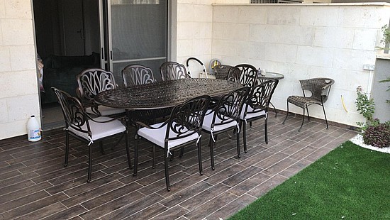 ����� ���� ��������� ���� ��� �'��