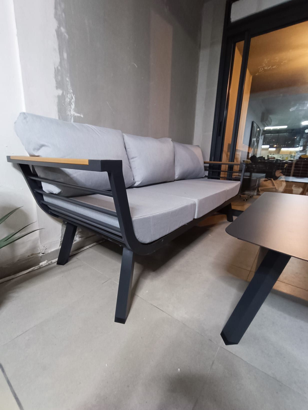 ����� ����� ������� 3+1+1 ������ ���� 