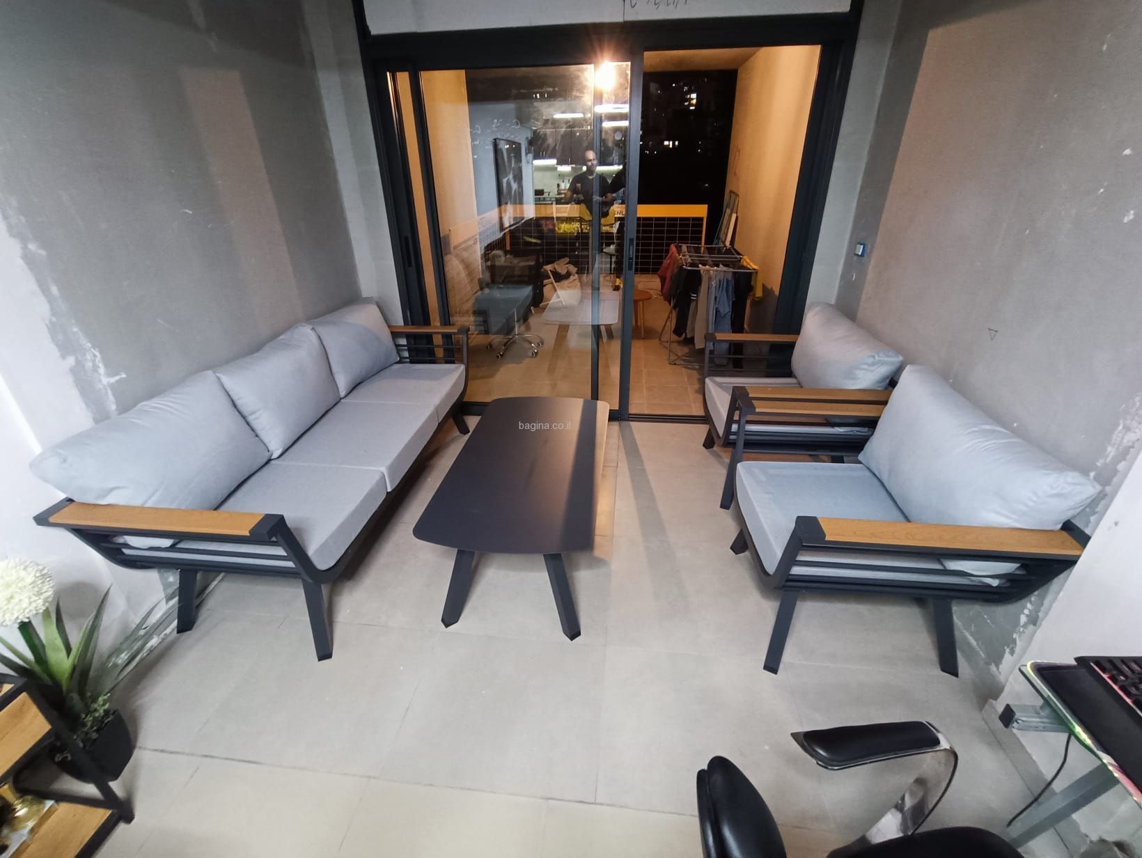 ����� ����� ������� 3+1+1 ������ ���� 