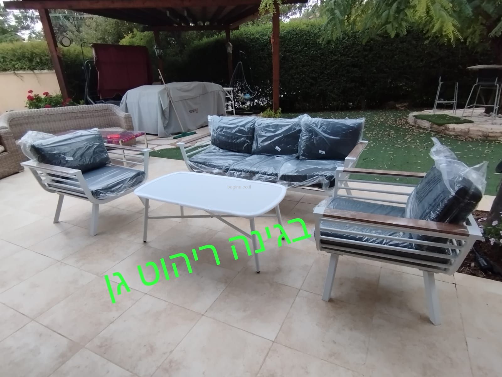 ����� ����� ������� 3+1+1 ������ ���� 