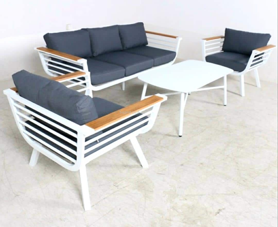 ����� ����� ������� 3+1+1 ������ 