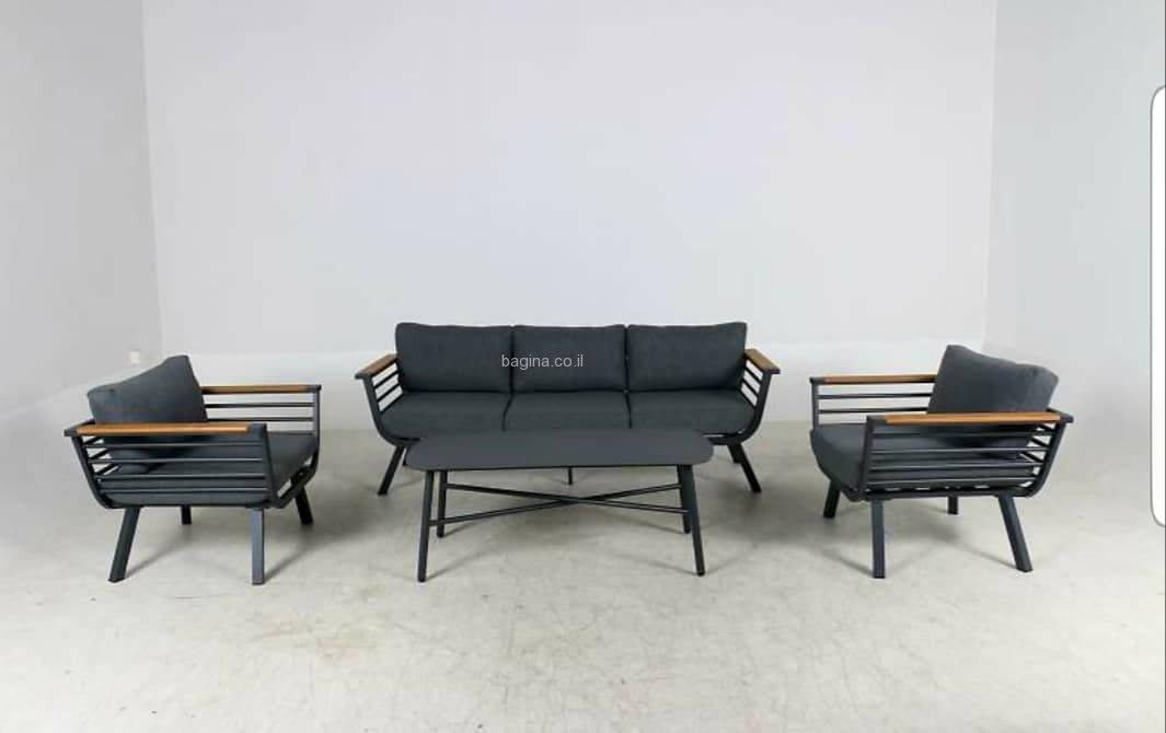 ����� ����� ������� 3+1+1 ������ 