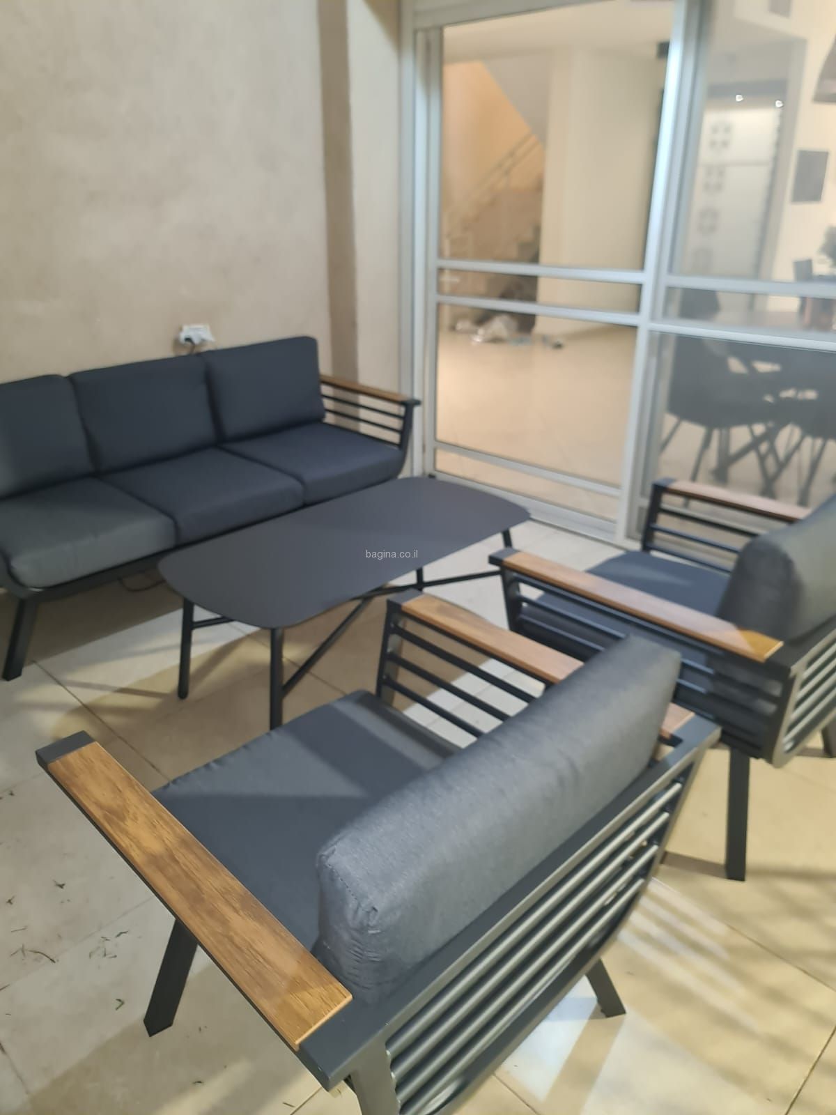 ����� ����� ������� 3+1+1 ������ 