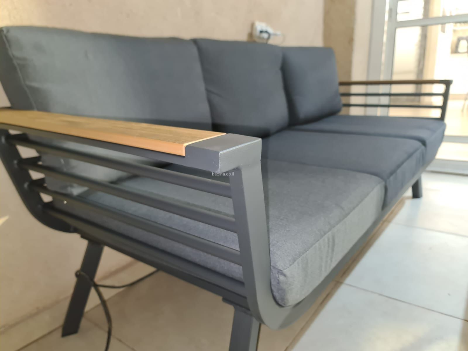 ����� ����� ������� 3+1+1 ������ 