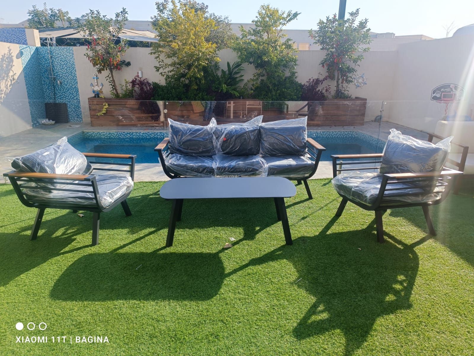 ����� ����� ������� 3+1+1 ������ ���� 