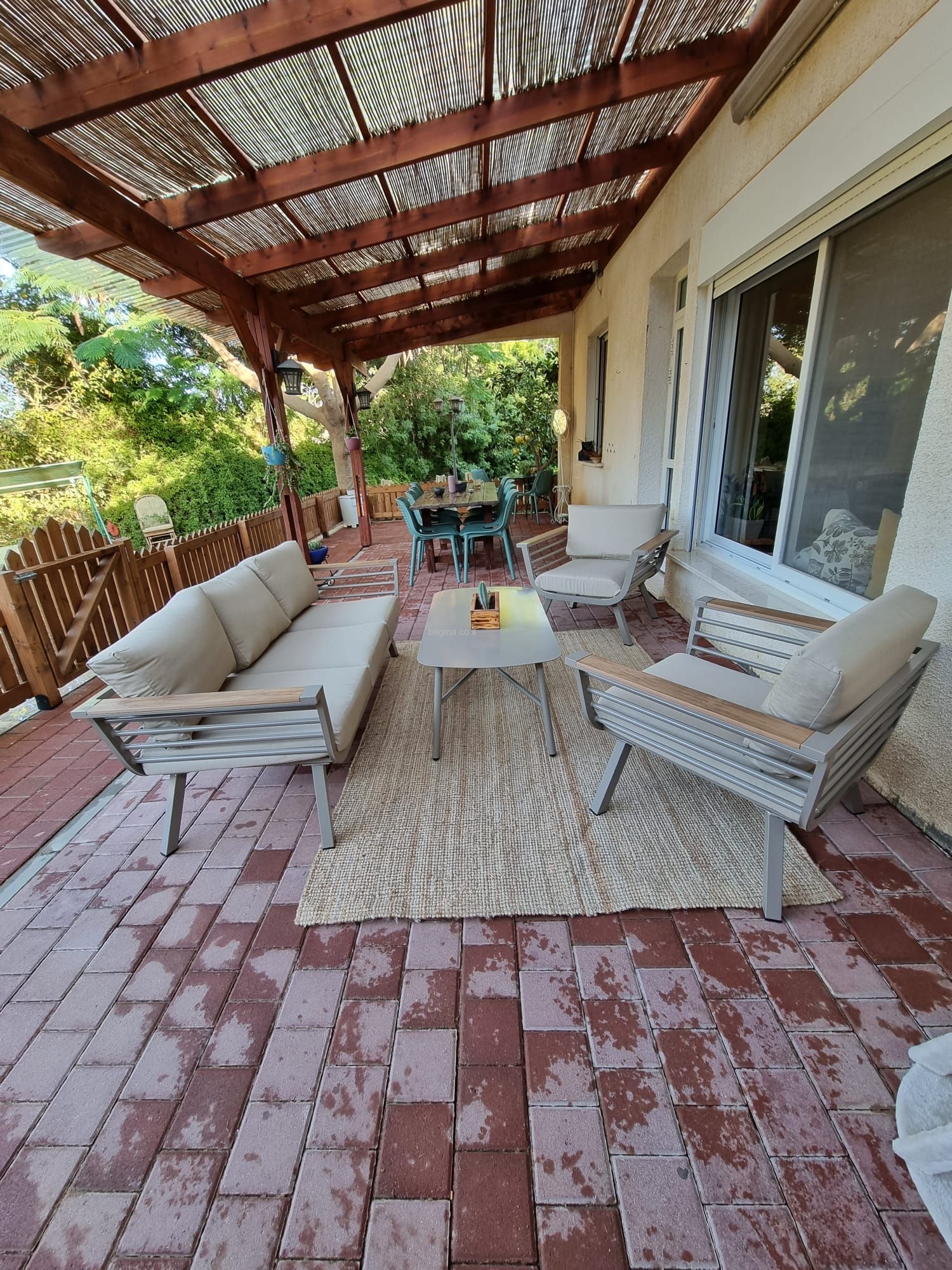 ����� ����� ������� 3+1+1 ������ ���� 