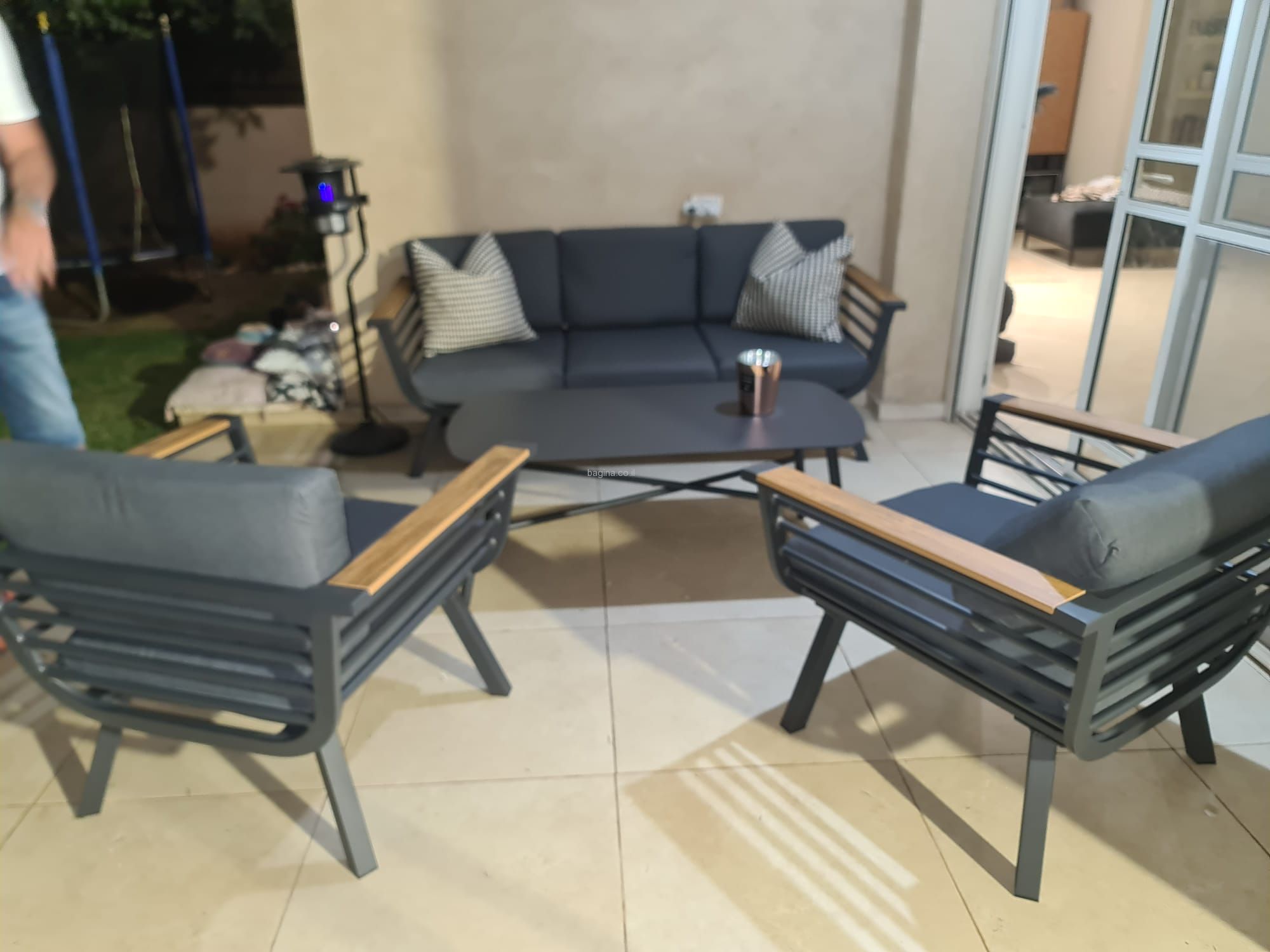 ����� ����� ������� 3+1+1 ������ ���� 