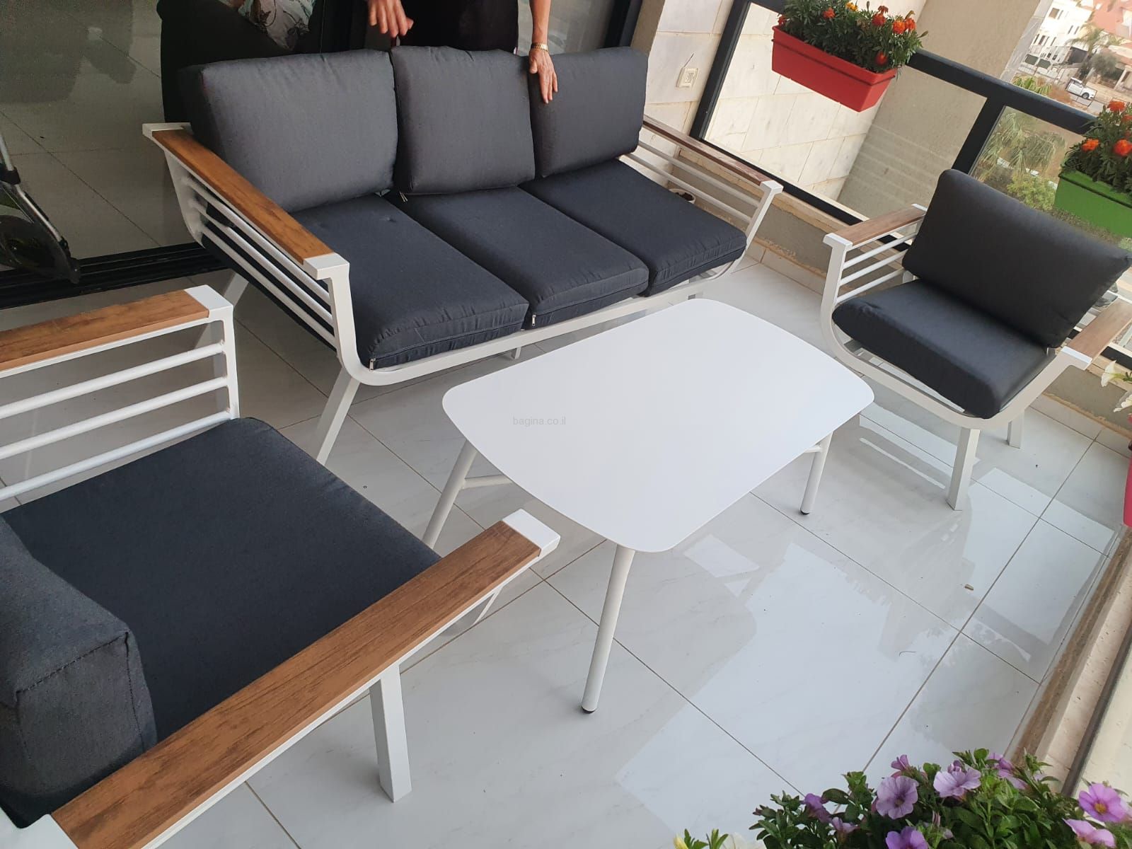 ����� ����� ������� 3+1+1 ������ 