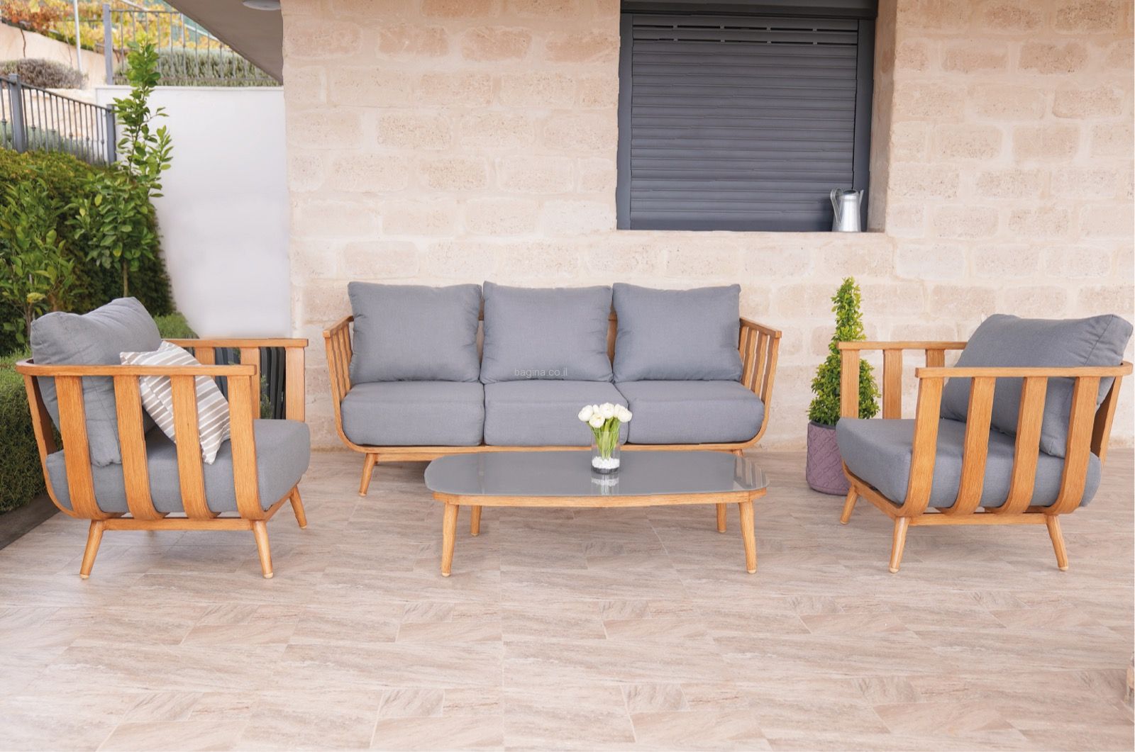 ����� ����� ��� ������ "���������"