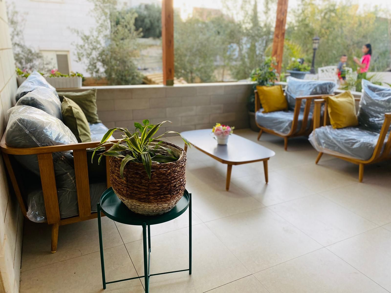 ����� ����� ��� ������ "���������"