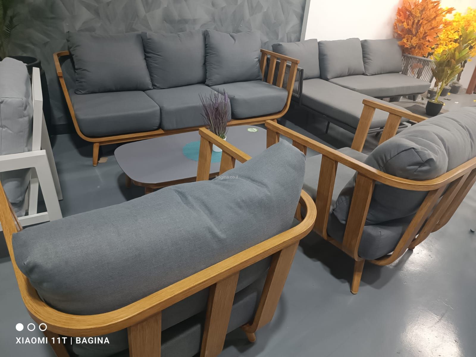 ����� ����� ��� ������ "���������"