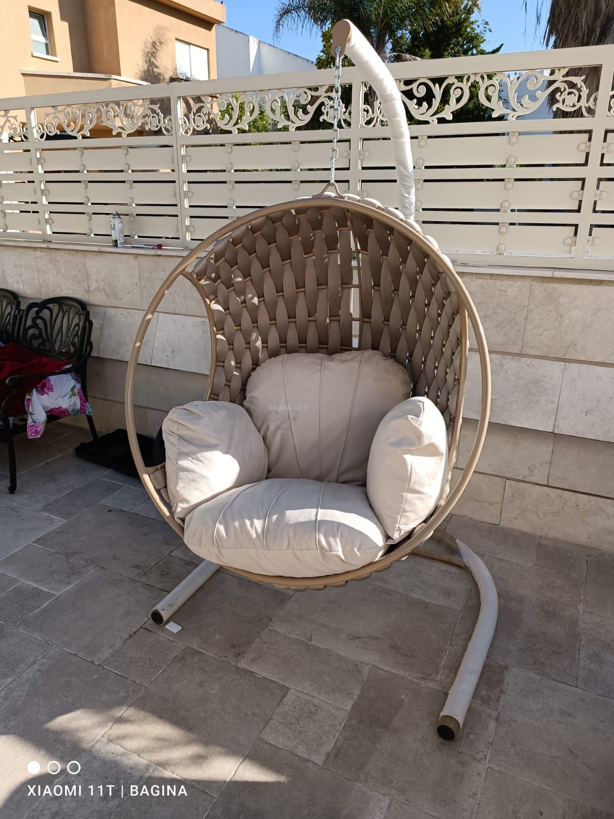 ���� ���� ��� "�����" ���� �����