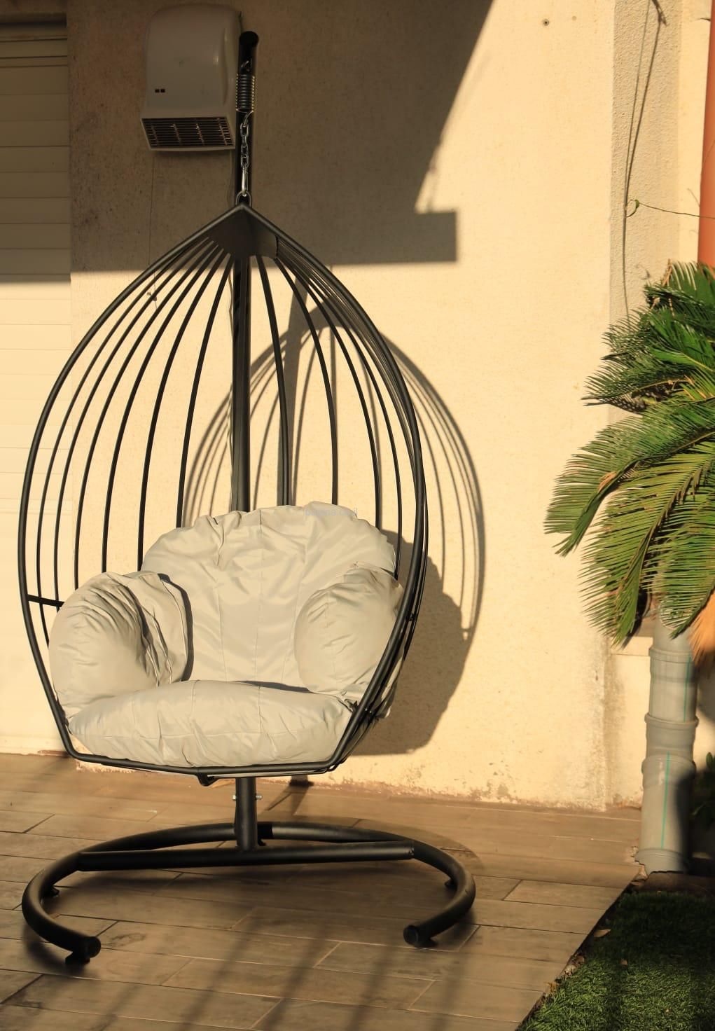 ���� ���� ��� "�����"