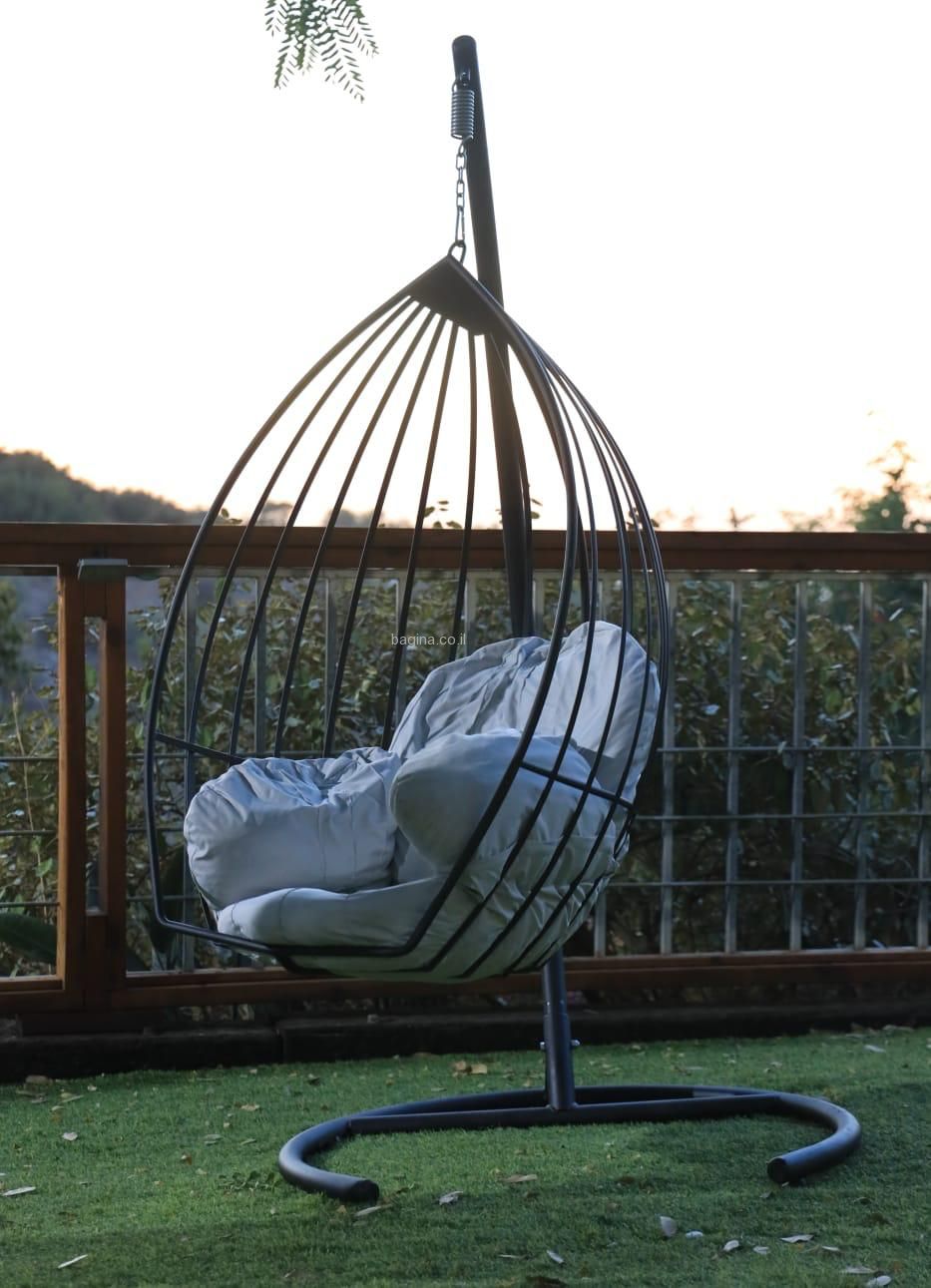 ���� ���� ��� "�����"