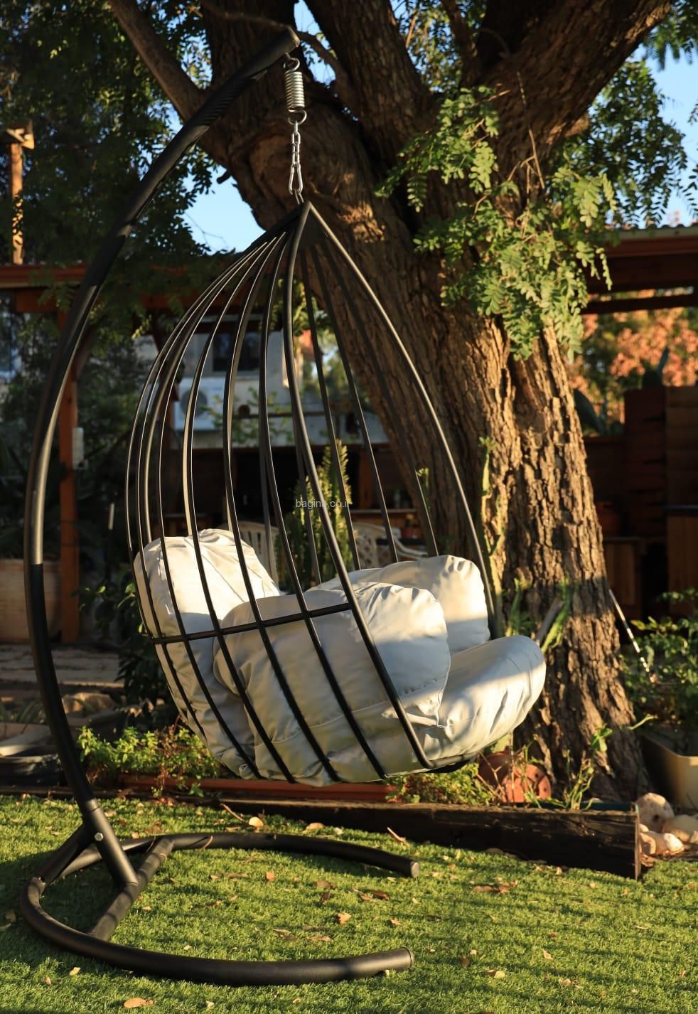 ���� ���� ��� "�����"