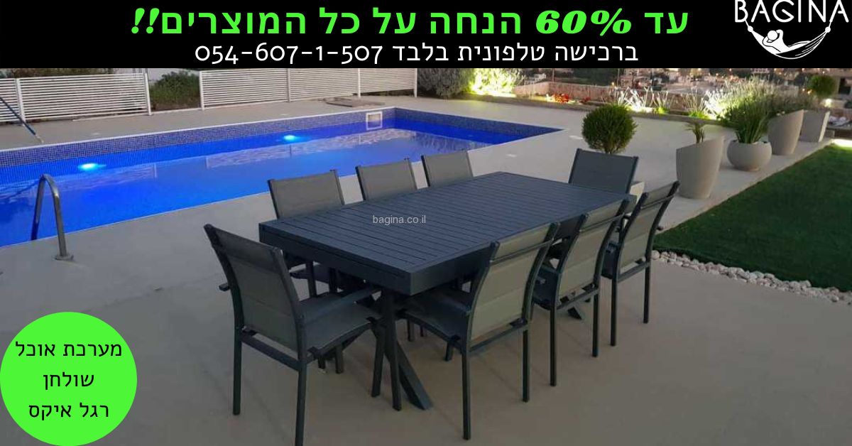 ����� �������� ��� X  100/200/320