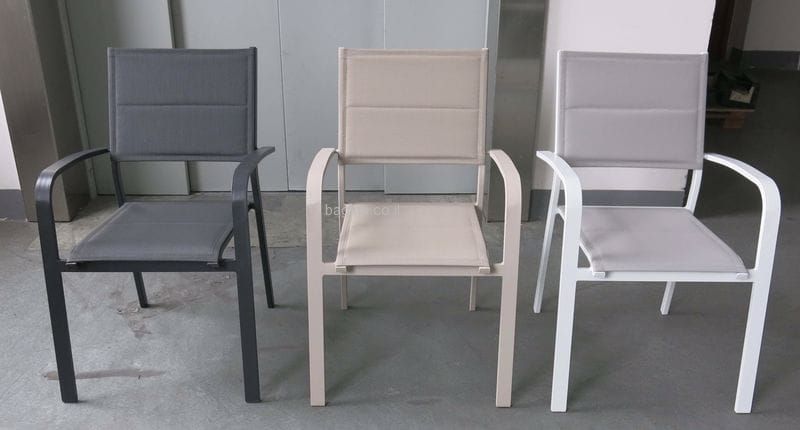 ���� �������� ���� ����� "���"