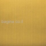 ���� ��� ��� �����