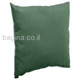 ���� ��� ��� �����