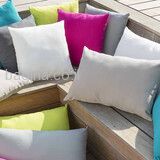 ���� ��� ��� �����