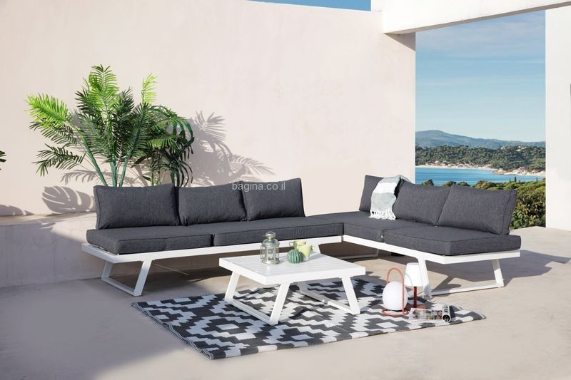 ����� ����� �������� ��� �����