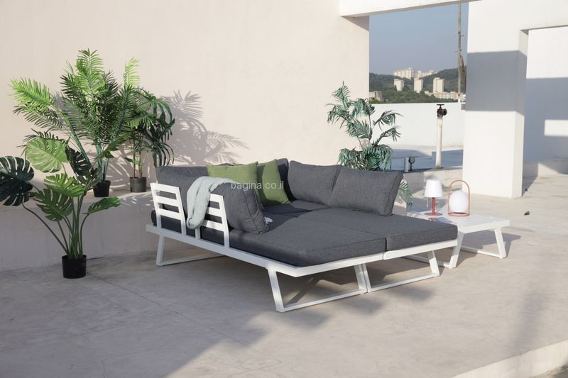 ����� ����� �������� ��� �����