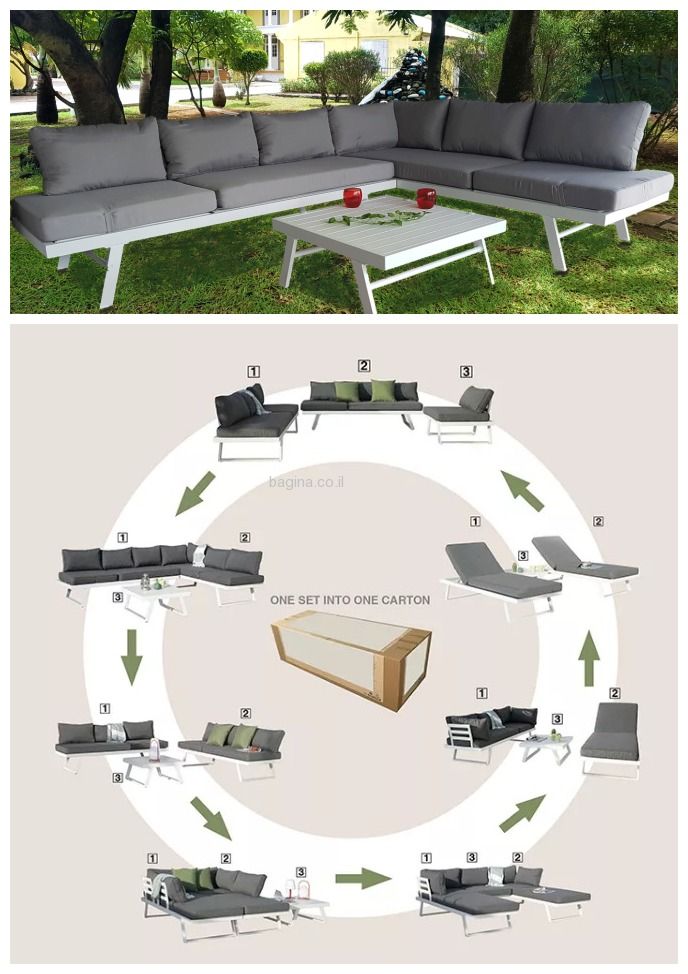 ����� ����� �������� ��� �����