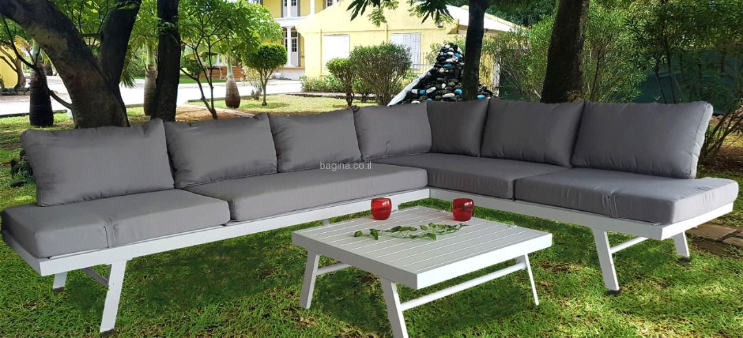 ����� ����� �������� ��� �����