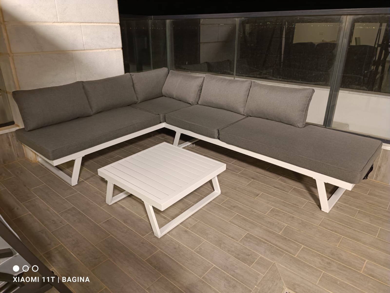 ����� ����� �������� ��� �����