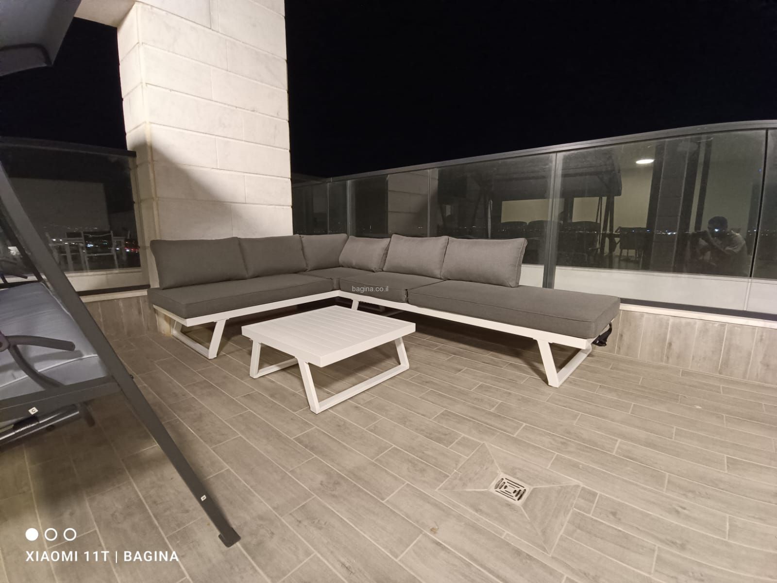 ����� ����� �������� ��� �����