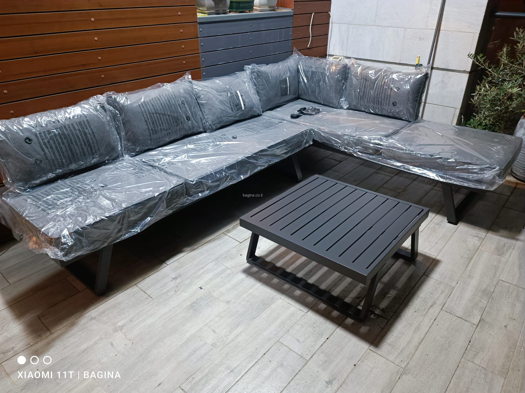 ����� ����� �������� ��� �����