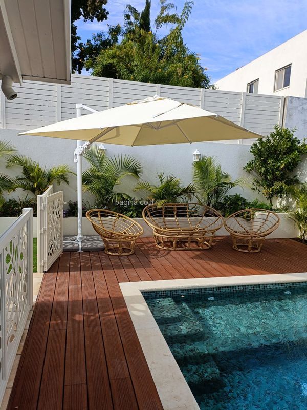 ����� ��� �� 3x3 � ��� ROMA