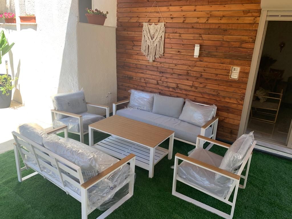 ����� ����� "��" 7 ������