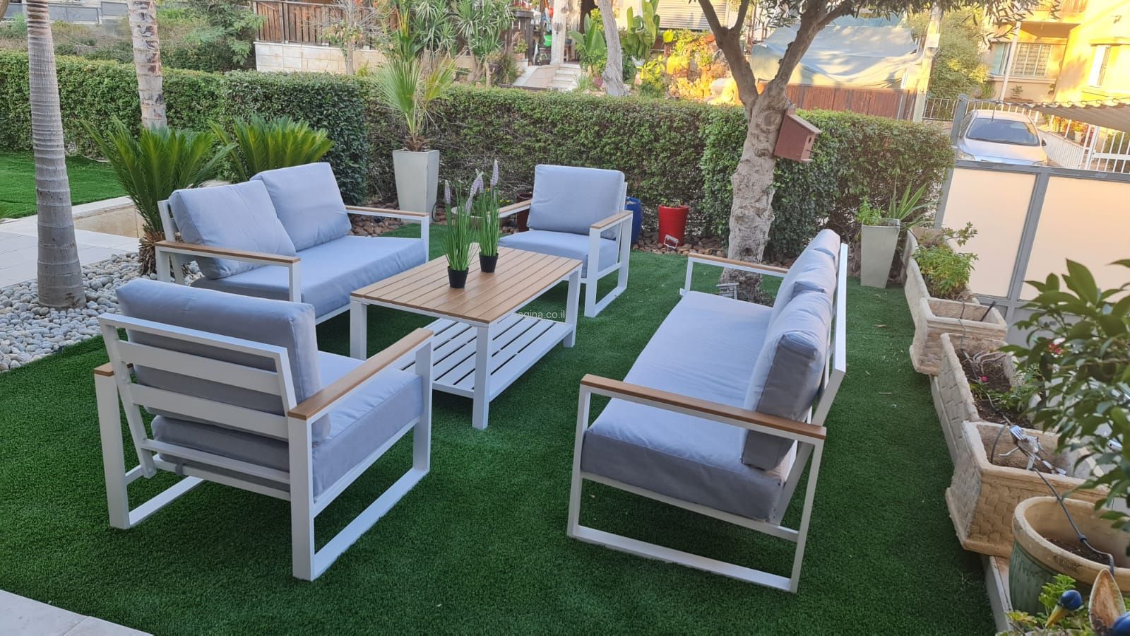 ����� ����� "��" 7 ������