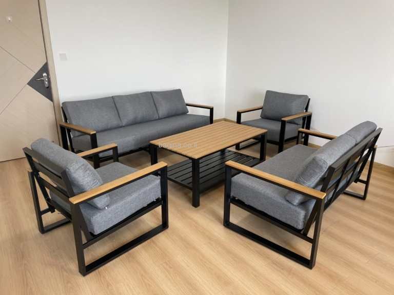 ����� ����� "��" 7 ������