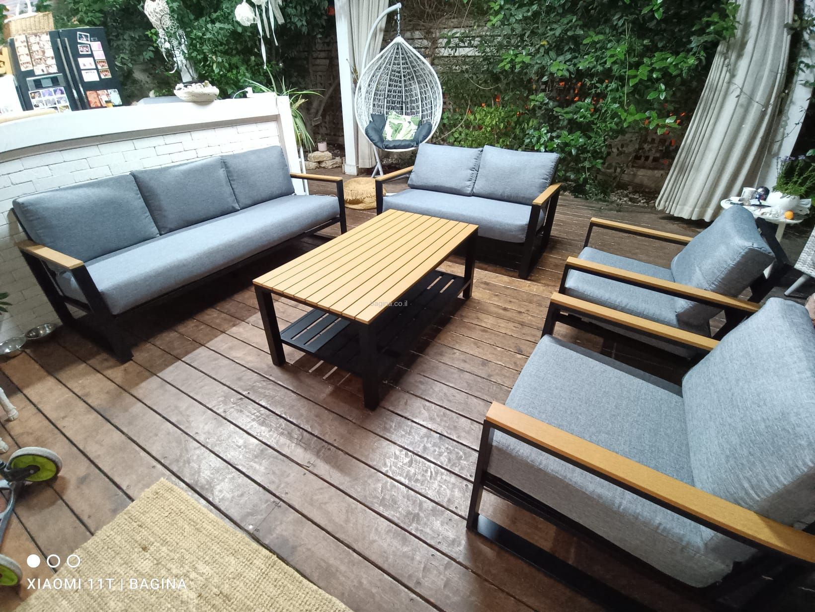 ����� ����� "��" 7 ������