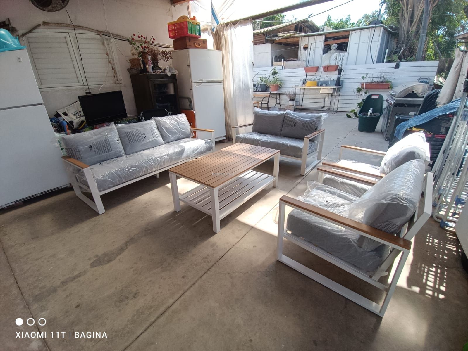 ����� ����� "��" 7 ������