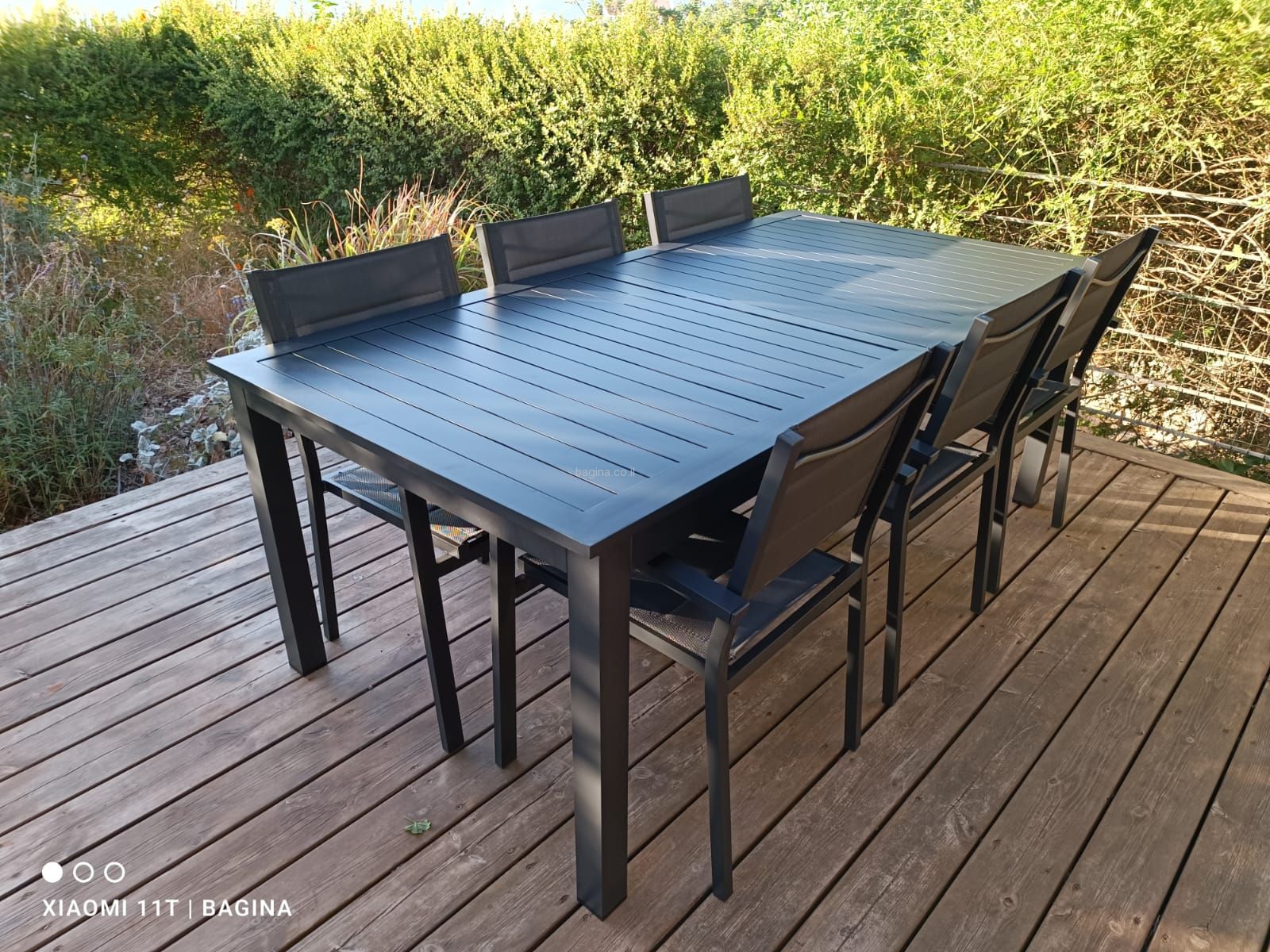 ���� ���� ��������� 100/200/300 ���� 8 �����