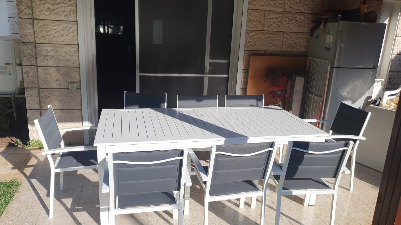 ���� ���� ��������� 100/200/300 ���� 8 �����