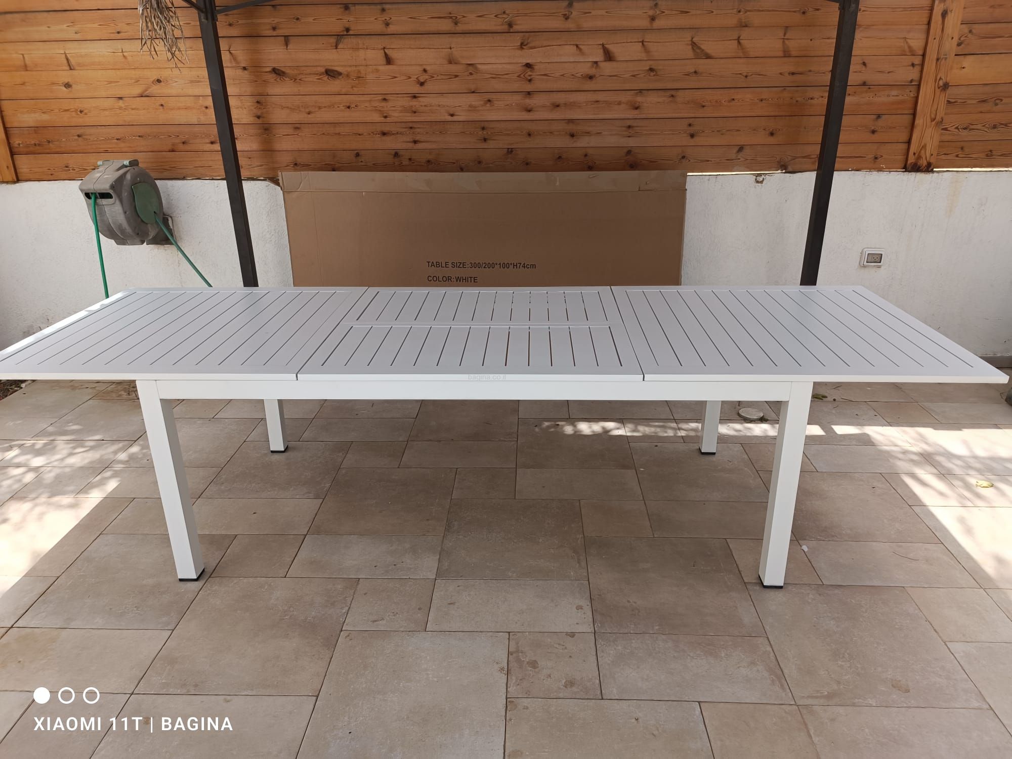 ���� ���� ��������� 100/200/300 ���� 8 �����