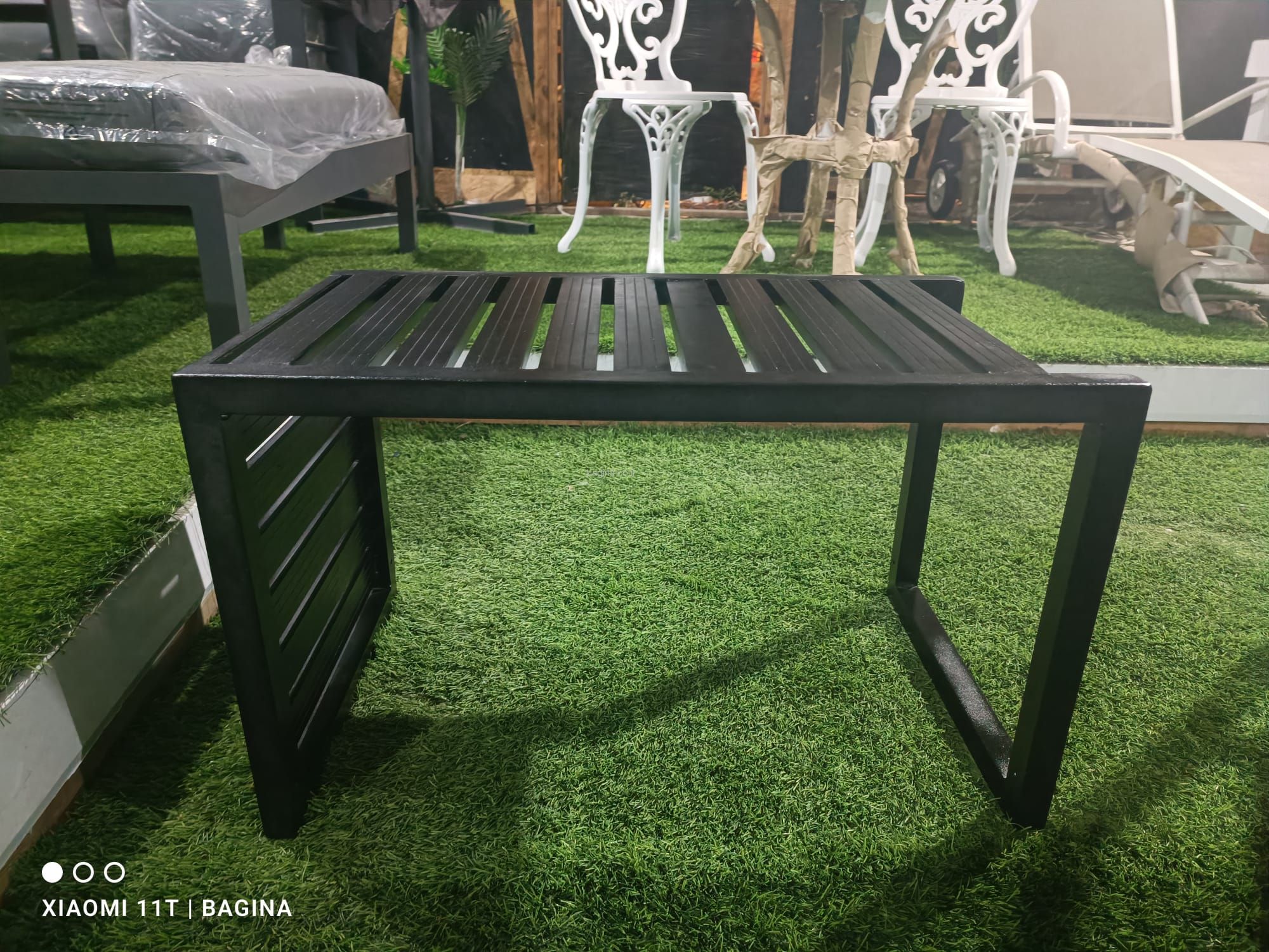 ����� �� 2 �����