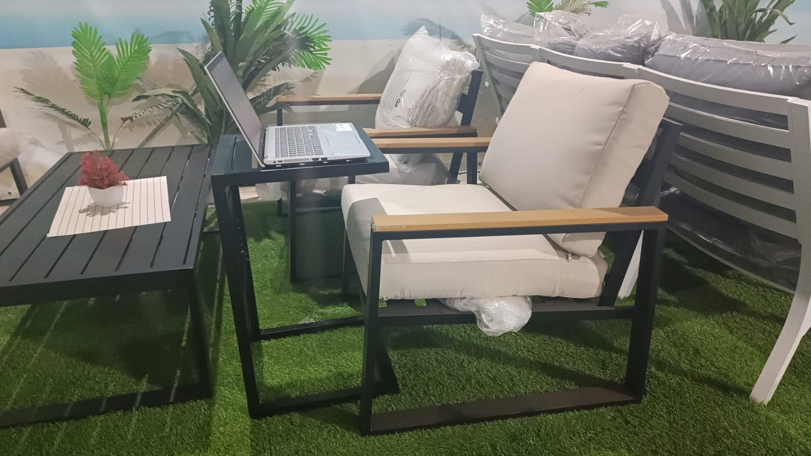 ����� �� 2 �����